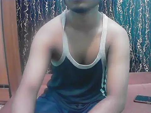 hello baby01 online show from 04/01/26, 12:17