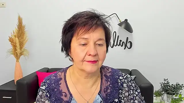 EveRalphes online show from 11/26/25, 08:26