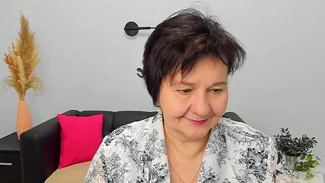 EveRalphes online show from 12/02/25, 07:25