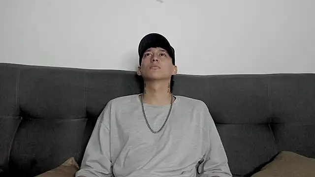 Darsel night online show from 12/01/25, 08:14