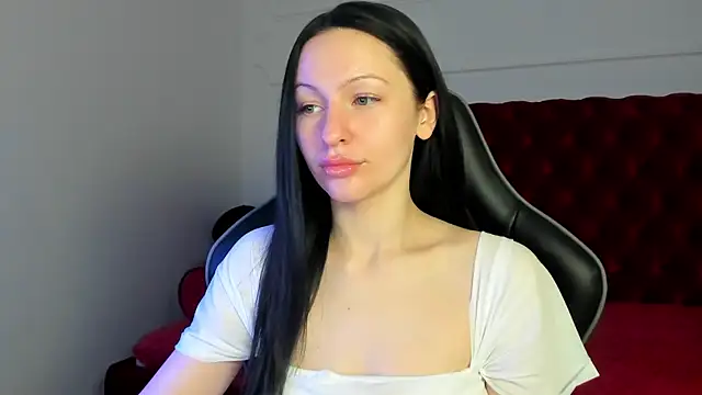 NaomiBlakes online show from 02/12/26, 05:24