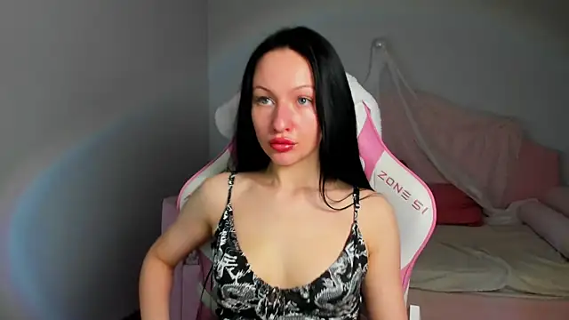 NaomiBlakes online show from 02/13/26, 05:25