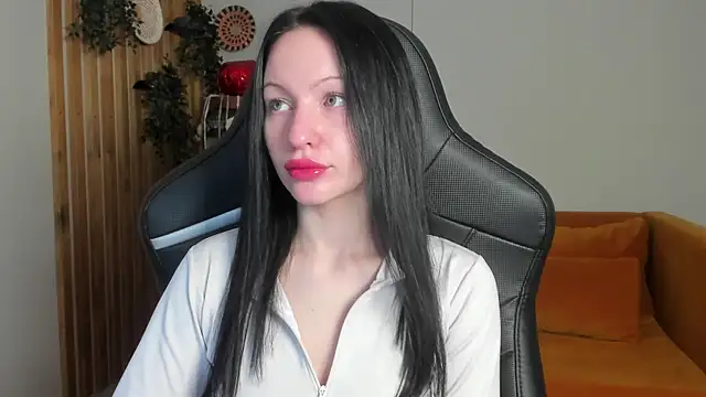 NaomiBlakes online show from 02/24/26, 05:16