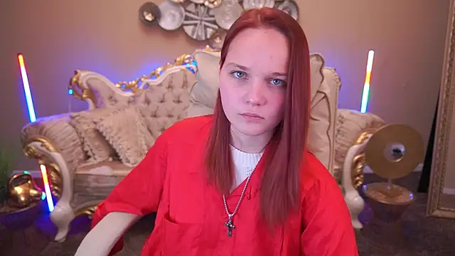 Snapshot of Sun_Shine_Lola chatting on 11/29/25, 02:53 Sun Shine Lola online show from 11/29/25, 02:53