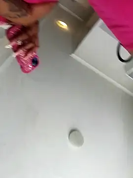 Kaylor4 online show from 11/21/25, 12:37