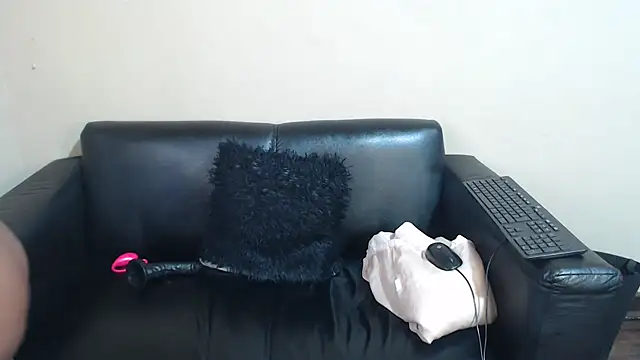 Kaylor4 online show from 06/21/26, 09:23