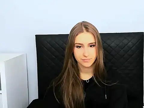 VanessaAmore online show from 01/16/26, 04:33