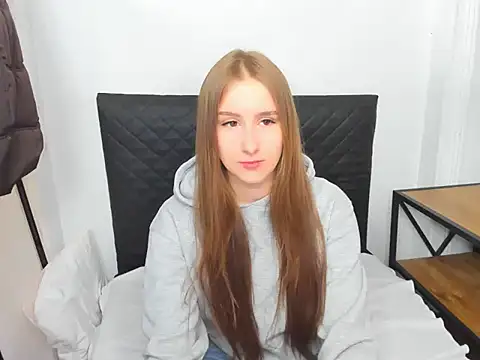 VanessaAmore online show from 02/06/26, 11:57