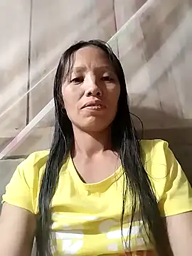 Snapshot of Minsexy66 chatting on 11/21/25, 12:48 Minsexy66 online show from 11/21/25, 12:48