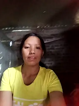 Snapshot of Minsexy66 chatting on 11/23/25, 09:42 Minsexy66 online show from 11/23/25, 09:42