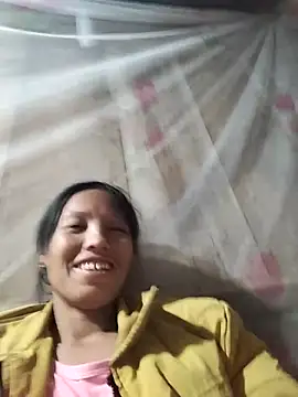 Snapshot of Minsexy66 chatting on 11/23/25, 09:47 Minsexy66 online show from 11/23/25, 09:47