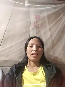 Snapshot of Minsexy66 chatting on 11/25/25, 02:00 Minsexy66 online show from 11/25/25, 02:00