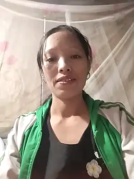 Snapshot of Minsexy66 chatting on 11/26/25, 06:36 Minsexy66 online show from 11/26/25, 06:36