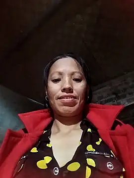 Snapshot of Minsexy66 chatting on 11/29/25, 01:47 Minsexy66 online show from 11/29/25, 01:47