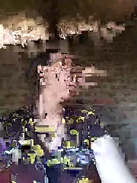 Snapshot of Minsexy66 chatting on 11/30/25, 05:55 Minsexy66 online show from 11/30/25, 05:55