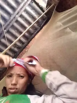 Snapshot of Minsexy66 chatting on 12/01/25, 08:52 Minsexy66 online show from 12/01/25, 08:52