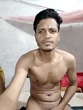 plyboysamimbd online show from 03/16/26, 04:22