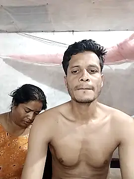 plyboysamimbd online show from 03/18/26, 05:43