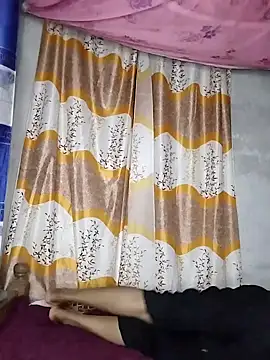 plyboysamimbd online show from 04/06/26, 10:11