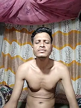 plyboysamimbd online show from 04/20/26, 10:44