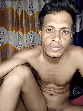 plyboysamimbd online show from 04/21/26, 06:01