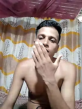 Snapshot of plyboysamimbd chatting on 05/07/26, 03:56 plyboysamimbd online show from 05/07/26, 03:56