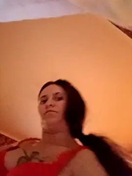 stropinela23 online show from 02/08/26, 03:04