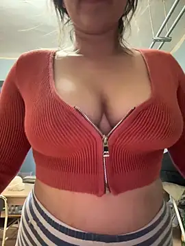 onr99 online show from 02/01/26, 07:56