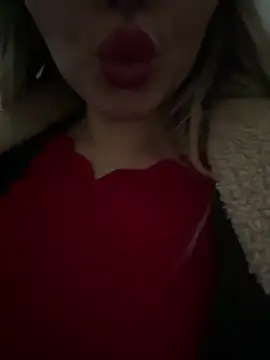 onr99 online show from 02/11/26, 09:36