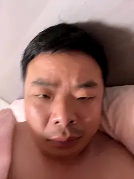 v136235334 online show from 12/04/25, 07:22