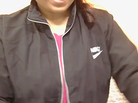 Honey Baby1 online show from 01/10/26, 05:53