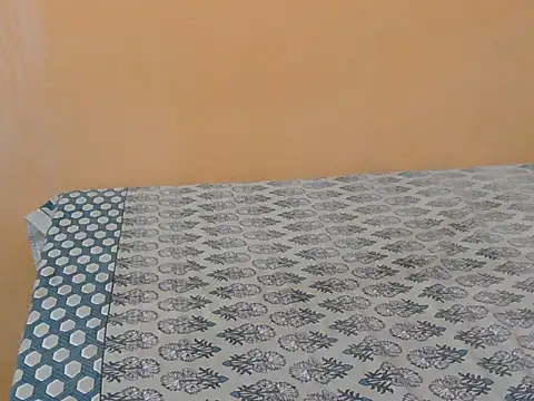 Honey Baby1 online show from 01/11/26, 05:56