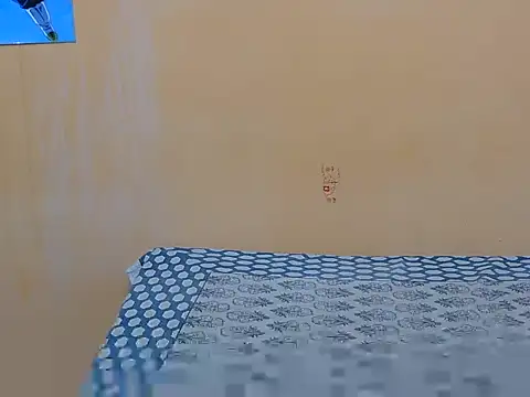 Honey Baby1 online show from 03/03/26, 06:08