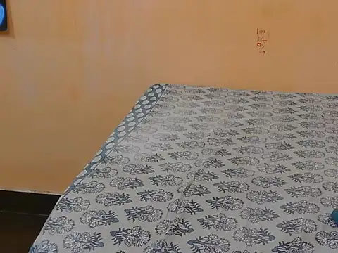 Honey Baby1 online show from 03/20/26, 06:18