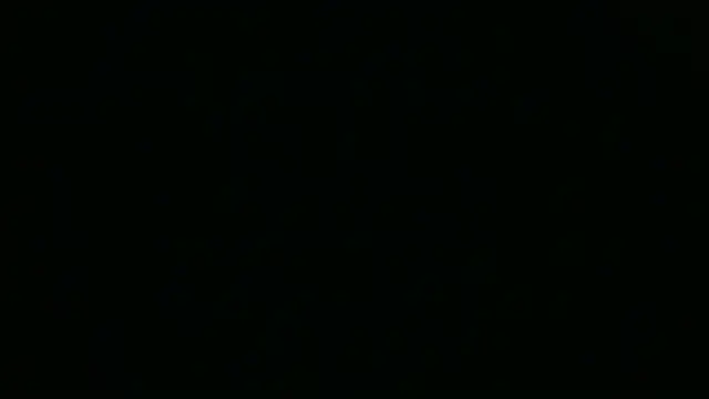 Honey Baby1 online show from 07/10/26, 06:07