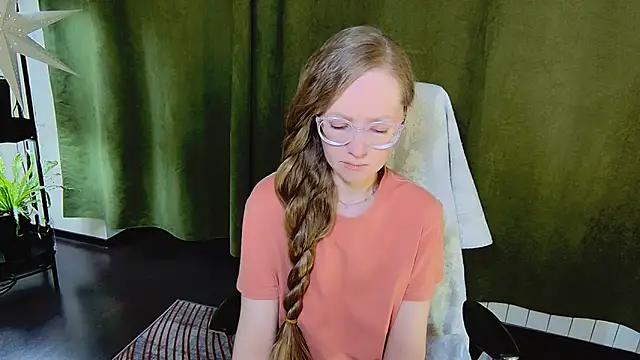 G0LDI online show from 02/02/26, 10:14