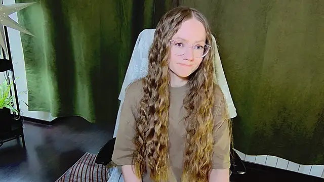 G0LDI online show from 02/05/26, 09:58