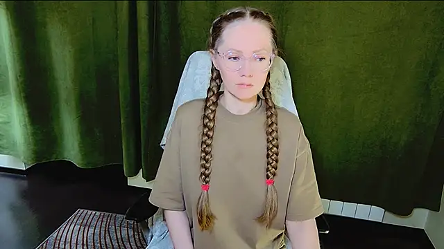 G0LDI online show from 02/10/26, 02:10