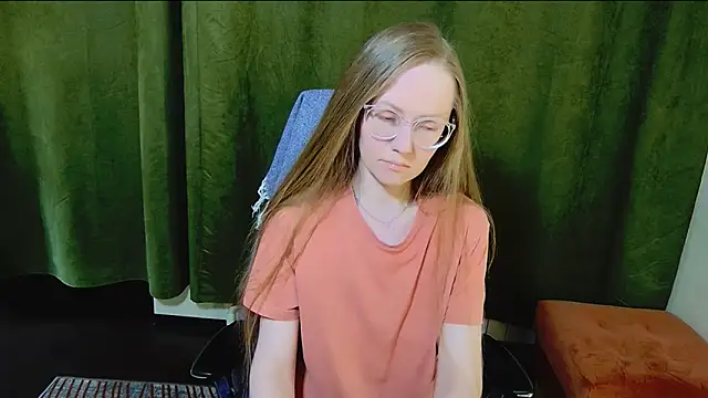 G0LDI online show from 02/28/26, 04:30