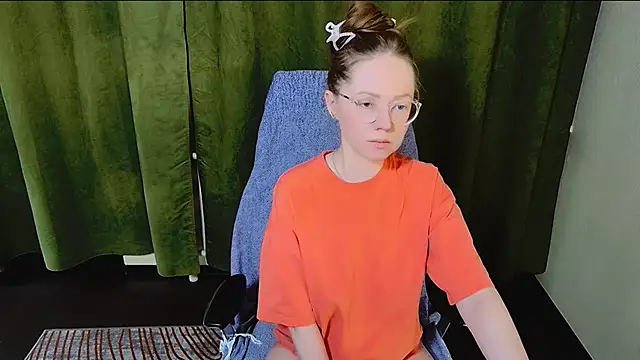 G0LDI online show from 03/17/26, 05:27