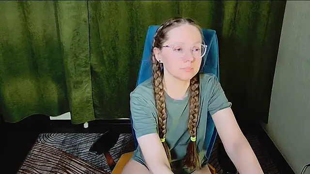 G0LDI online show from 03/26/26, 06:13