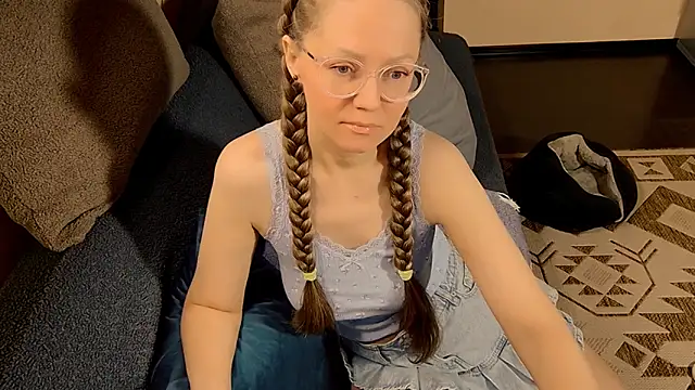 G0LDI online show from 04/11/26, 04:55