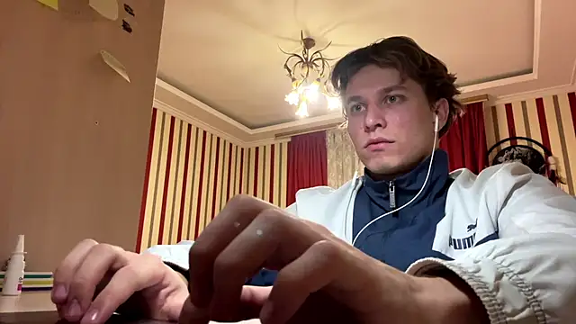 Jimmy1Butler online show from 01/18/26, 04:22