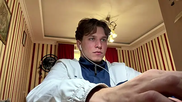 Jimmy1Butler online show from 02/11/26, 11:04