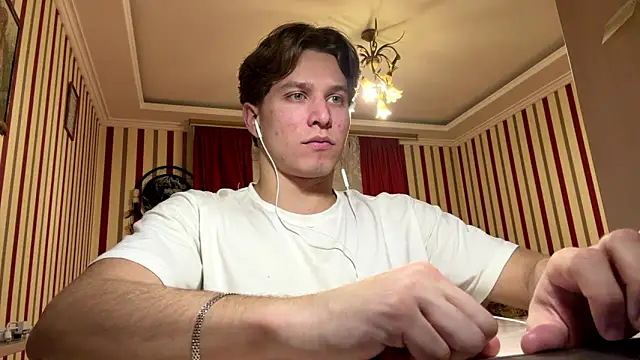 Jimmy1Butler online show from 02/12/26, 02:23