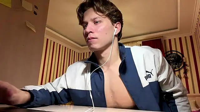 Jimmy1Butler online show from 03/12/26, 11:16