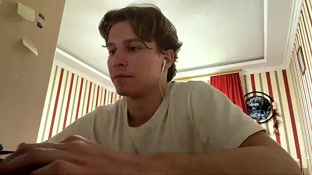 Jimmy1Butler online show from 04/05/26, 01:30