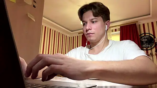 Jimmy1Butler online show from 04/06/26, 11:11