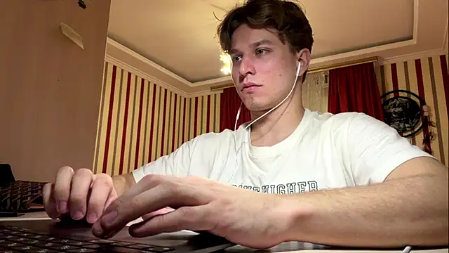 Jimmy1Butler online show from 04/14/26, 02:56