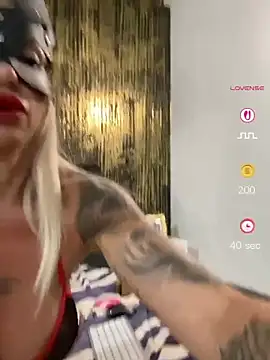 ledysex69 online show from 06/15/26, 12:29
